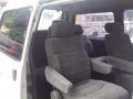 Nissan vanette 1993 not liteace hiace adventure revo-4