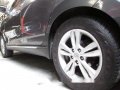 2013 Hyundai Tucson theta 2 iX for sale -2