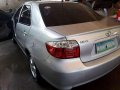 Toyota Vios For Sale-4