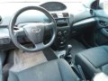 2012 toyata vios 1.3 well kept for sale-1