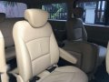 2008 Hyundai Grand Starex Gold VGT AT vs 2009 2010 grandia hi ace CRDI-1