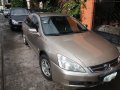 For sale Honda Accord 2004-0