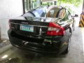 2008 Volvo S80 t for sale -2