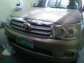 toyota fortuner 2000-1