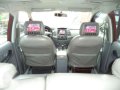Toyota Innova E Automatic 2008 Leaving Country-5