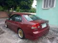 Honda civic vti-s 2004 model matic for sale-3