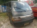 Toyota Hi-Ace Diesel Manual-11