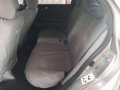2005 Honda City 1.5 VTEC - First Owned - Top of the line - Automatic-10