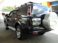 2010 Ford Everest MT like new for sale-3