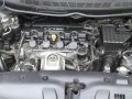 2006 Honda Civic FD 1.8S AT Lady Driven-4