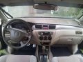 Mitsubishi Lancer 2004 ready to use for sale-1