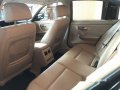 For sale BMW 318i 2010-3