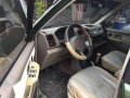 Mitsubishi adventure gls diesel manual-8