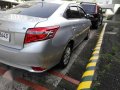 Vios 2015 E AT not mirage accent ciaz city honda jazz ertiga alto-10