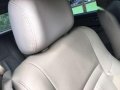 Toyota Fortuner 2012 Automatic diesel low mileage for sale-5