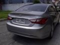 2014 Hyundai Sonata Theta GLS premium for sale-14