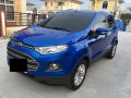 Ford EcoSport 2015 for sale-0