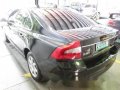 2008 Volvo S80 t for sale -3