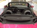 2002 Honda S2000 MT Pink For Sale-2