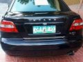 Volvo t4 s40 2003 very fresh for sale-3