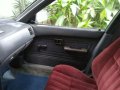 For sale Toyota corolla xl5 fresh in and out-2