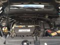 Honda Crv 2nd gen very fresh for sale-8