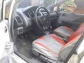 Honda city very fresh for sale-4