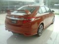 For sale Toyota Vios 2017-4