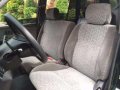 2001 Toyota Revo glx 1.8 Gas MT-6