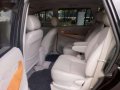 innova v 2009 matic diesel-8