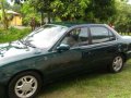 Toyota Corolla 1.6 GLi 1996 LTD MT tag Lancer Civic Sentra Kia Mazda-0