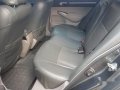 Honda Civic 2010 for sale-3