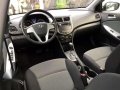 2011 Hyundai Accent Gas for sale-6