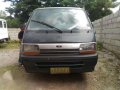 Toyota Hi-Ace Diesel Manual-1