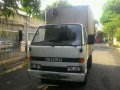 Isuzu elf 4be1 good as new for sale-0