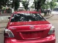 Toyota Vios well kept for sale-3