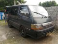 Toyota Hi-Ace Diesel Manual-2