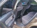 1998 Honda Civic good conditions for sale-4
