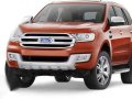ZERO DP Ford Everest Lowest Downpayment Free Dashcam-0
