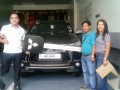 New Mitsubishi Montero 2017 For Sale-2
