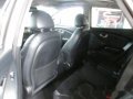 2010 Hyundai tucson R EVGT for sale -5