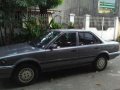 For sale Toyota corolla xl5 fresh in and out-6