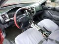 Honda civic vti-s 2004 model matic for sale-5