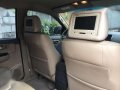 Toyota Fortuner 2012 Automatic diesel low mileage for sale-2