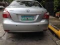 2011 Vios J good as new for sale-3