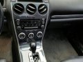 For sale Mazda 6 2007-8