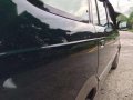 2001 Toyota Revo glx 1.8 Gas MT-1