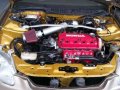 1998 Honda Civic good conditions for sale-0