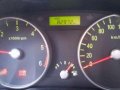 2009 Hyundai Accent CRDi turbo diesel REady to use registered-11