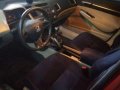 Honda Civic 1.8 S Manual 2009 well maintain for sale-7